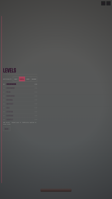 SkyStack chapters